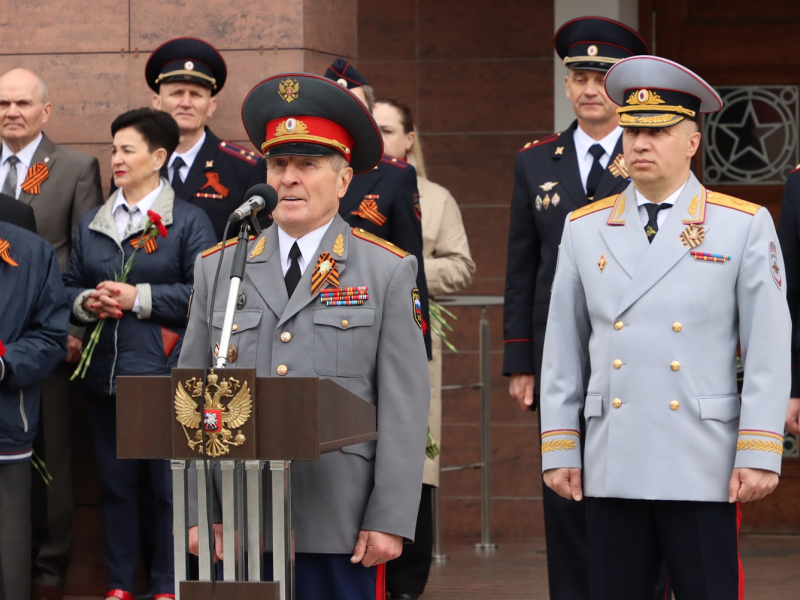 JPG Файл