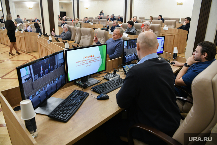 Планы на 2023 год