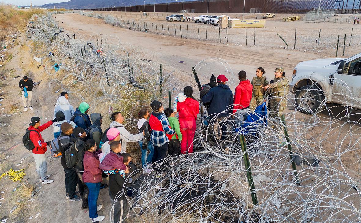 российский техас. памятники в техасе. техас был русским. четвёрка полиция. техас российский был ли.