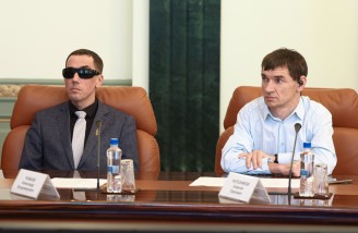 Н. Фаттахов, АО «Обл-ТВ»