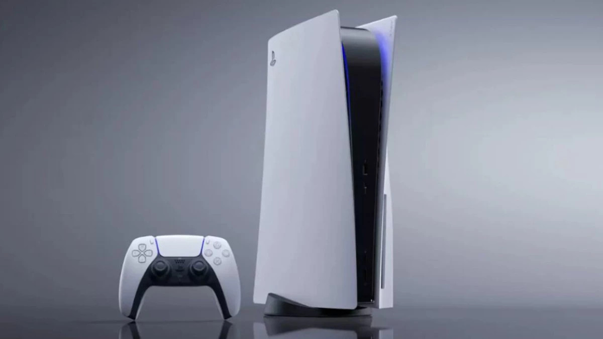 Фанатам Sony придется раскошелиться, если они еще не купили PlayStation 5