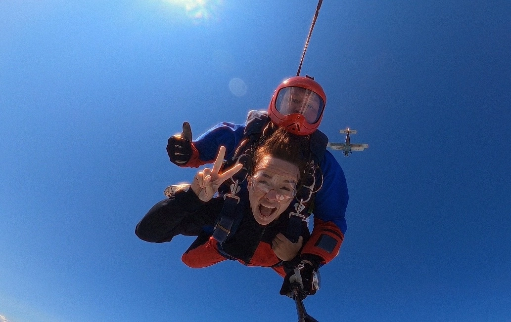 Медсестра из Коми взошла на Эльбрус и покорила пьедестал соревнований пауэрлифтеров