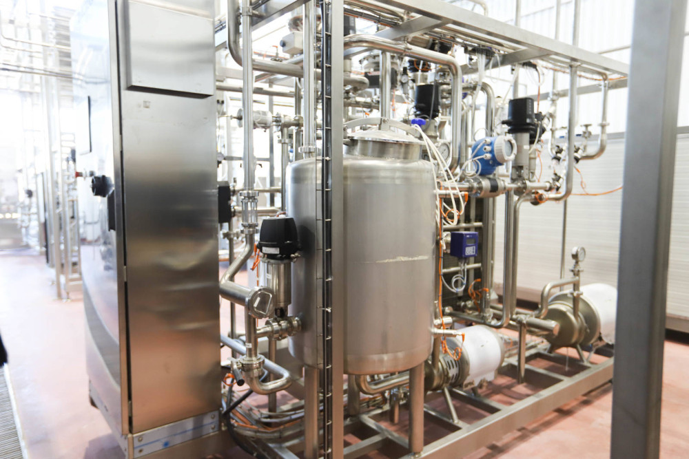 молокозавод красногорский оренбург. кировская молочная компания. молокозавод красногорский. молочный комбинат «красногорский». молокозавод красногорский.