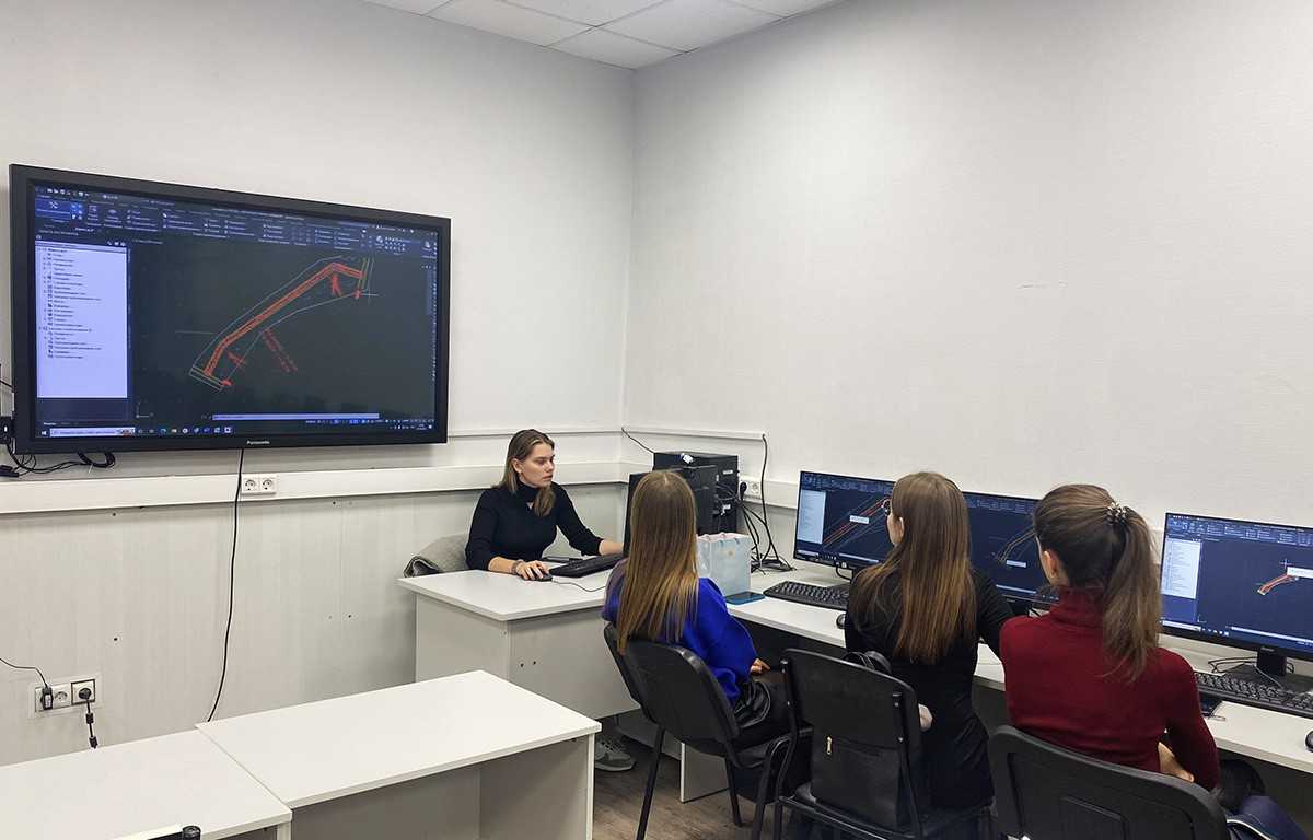 политех московский 2022. лк спбпу. лк студента политеха. политех петра великого спб аудитории. личный кабинет политеха.