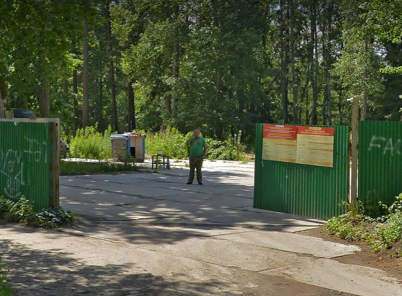 застройка Светлогорск.jpg
