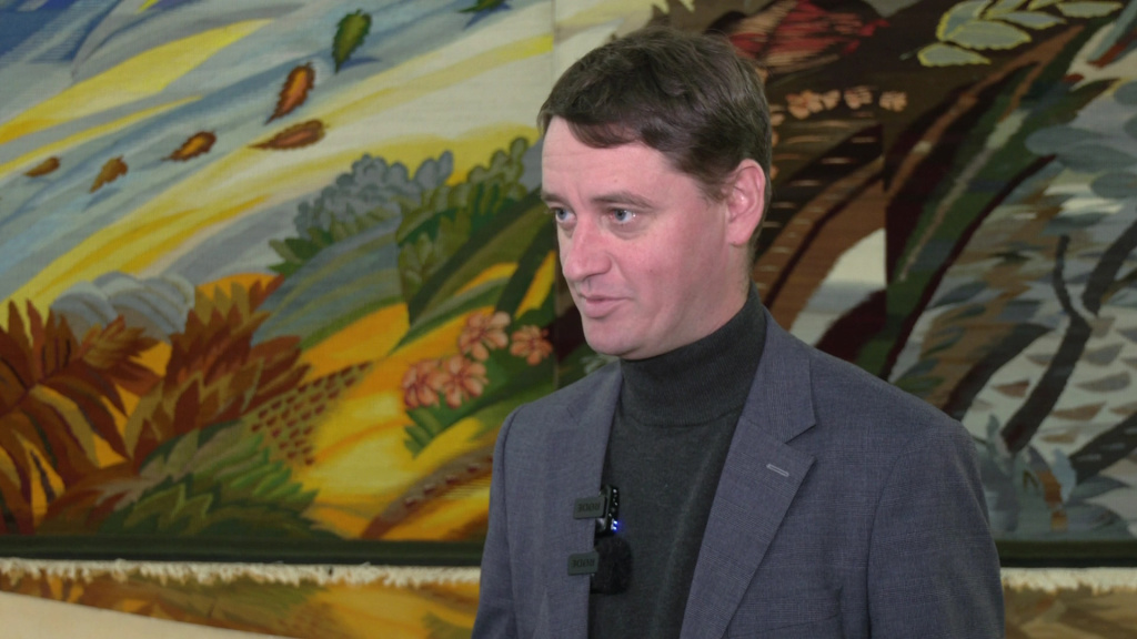Щербаков.jpg