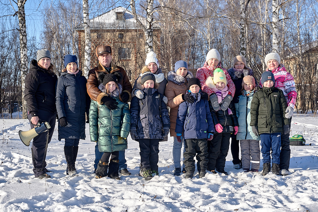 Погода русско тимкино. День снега. Всемирный день снега в начальной школе. Всемирный день снега 22.01.2023. Погода в русском Камешкире.