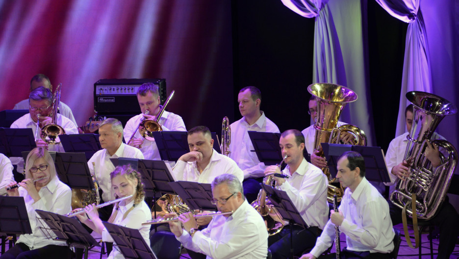 Барнаульский городской духовой оркестр. Барнаульский духовой оркестр. Духовой оркестр копейск картинки. Барнаульский духовой оркестр. Духовой оркестр барнаул видео.