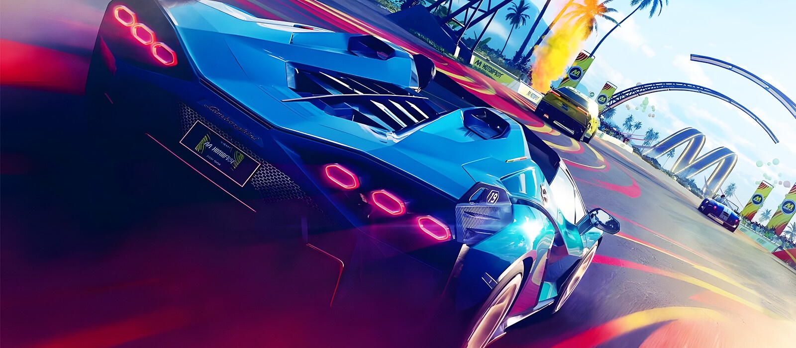 The crew 2 играть без стима фото 70