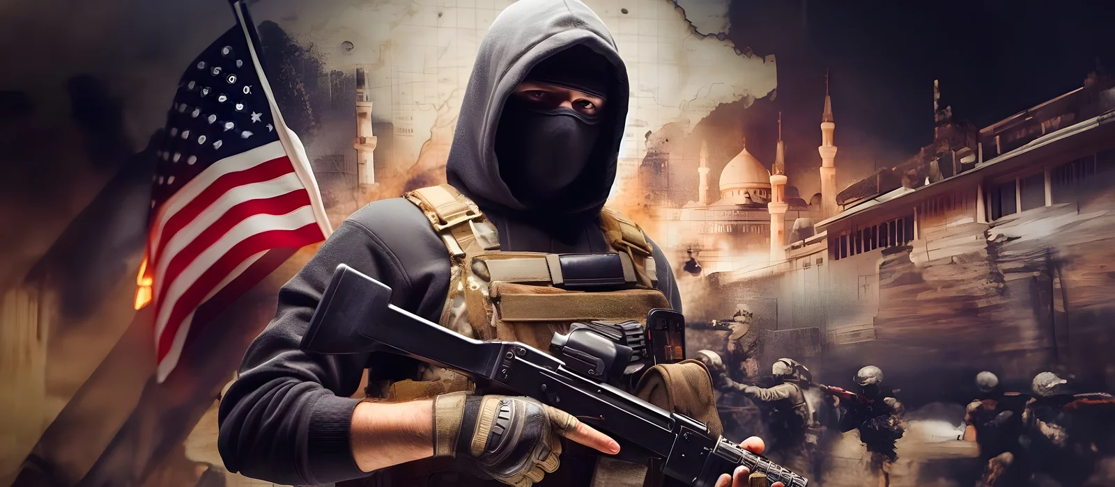 Counter-Strike 2 не запускается? Ошибка при обновлении? Ошибка VAC,  0x0000045a, 1114 или 126? — Решение проблем | Hi-Tech | Селдон Новости