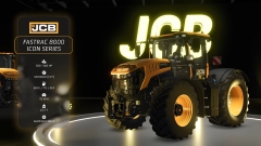 Разработчики фермерского симулятора Farming Simulator 25 объявили дату релиза крупного дополнения «Горная рыбалка»