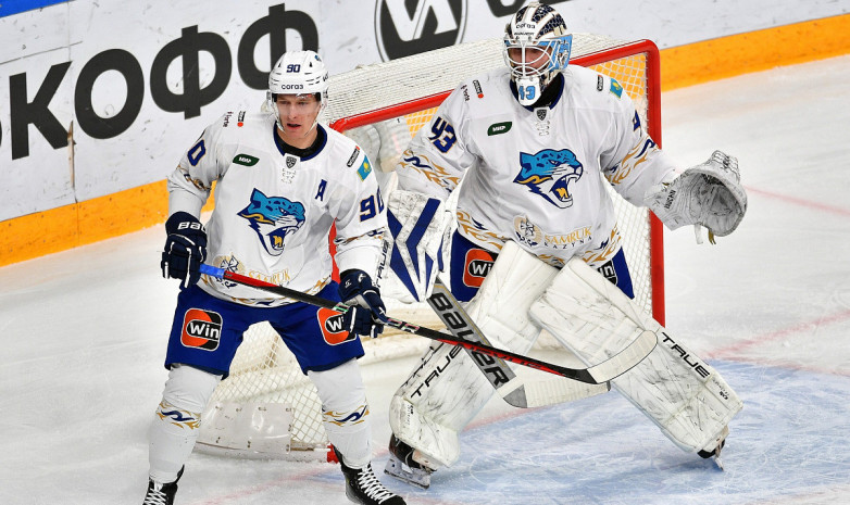 Www sports kz