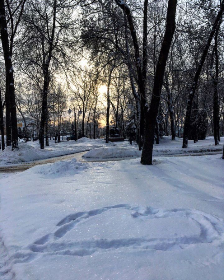 Оттепель в смоленске. Смоленск зимой. Снег в Смоленске.