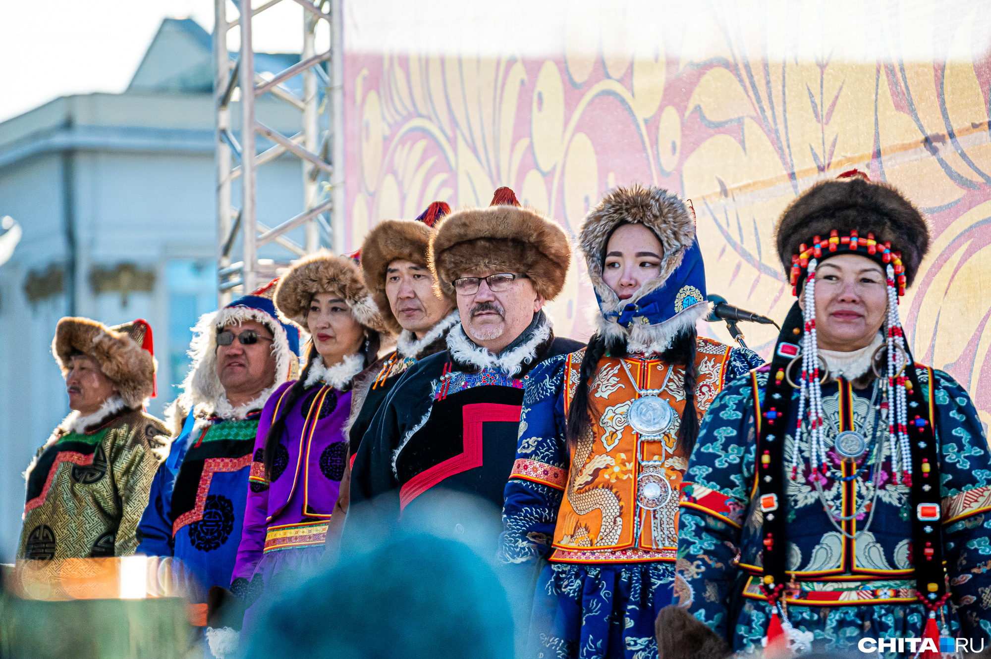 сагаалган улан удэ ехор. когда будет сагаалган. буддийский праздник сагаалган. сагаалган улан-удэ 2022. буддийский праздник сагаалган.