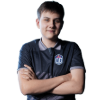 Игорь 'iLTW' Филатов