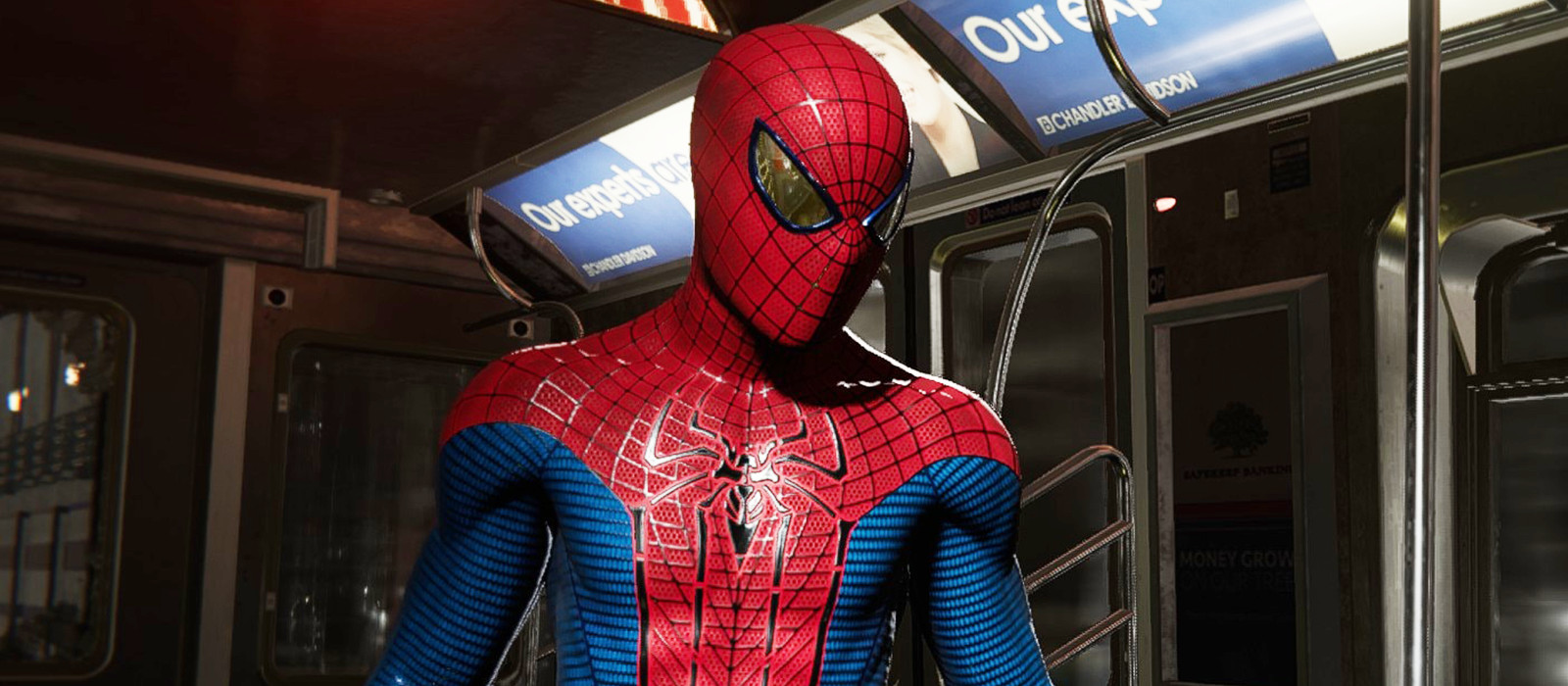 человек паук город. человек паук от первого лица. человек паук 2 финал. The amazing spider-man фильм 2012. веб шутер тома холланда.