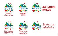 Новый логотип, слоган и брендбук появились у Варгашинского района Зауралья