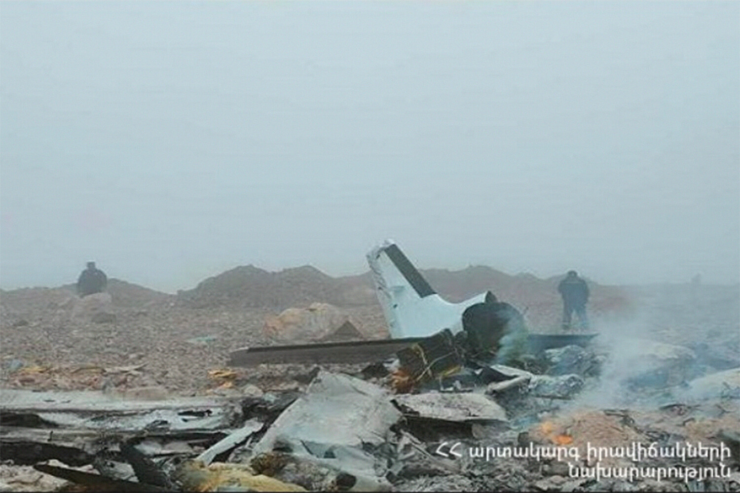 катастрофа ту 154 в омске 1984. ан-12 разбился под иркутском. катастрофы 55. реальные кадры с места авиакатастрофы. ан 22 антей катастрофы.