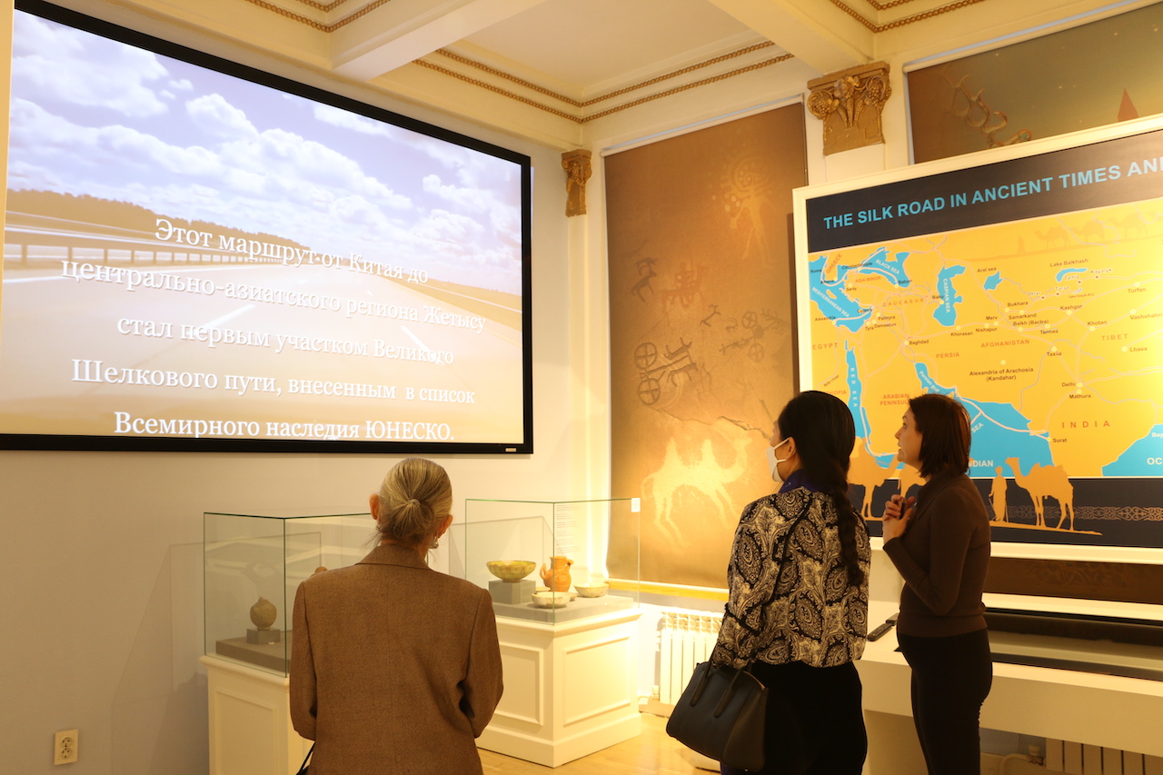 Качественное образование цель устойчивого развития. В ханты-мансийске проходит конференция под эгидой юнеско. Евразия global 2023. Мeждунapoдную ceть ooпт пoд эгидoй юнecкo. Ано «международный центр устойчивого энергетического развития».