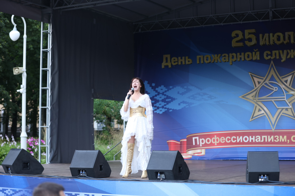 IMG_8827.JPG
