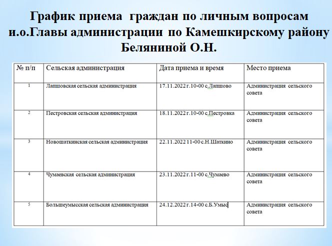 Какой график у адвокатов ЭКСТРЕМАЛЬНЫЙ РАШН ФЭНДОМ ФО ACE ATTORNEY Добро пожаловать в ЭРФФАА! 2024 ВКонта