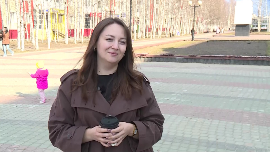 Ткачева.jpg