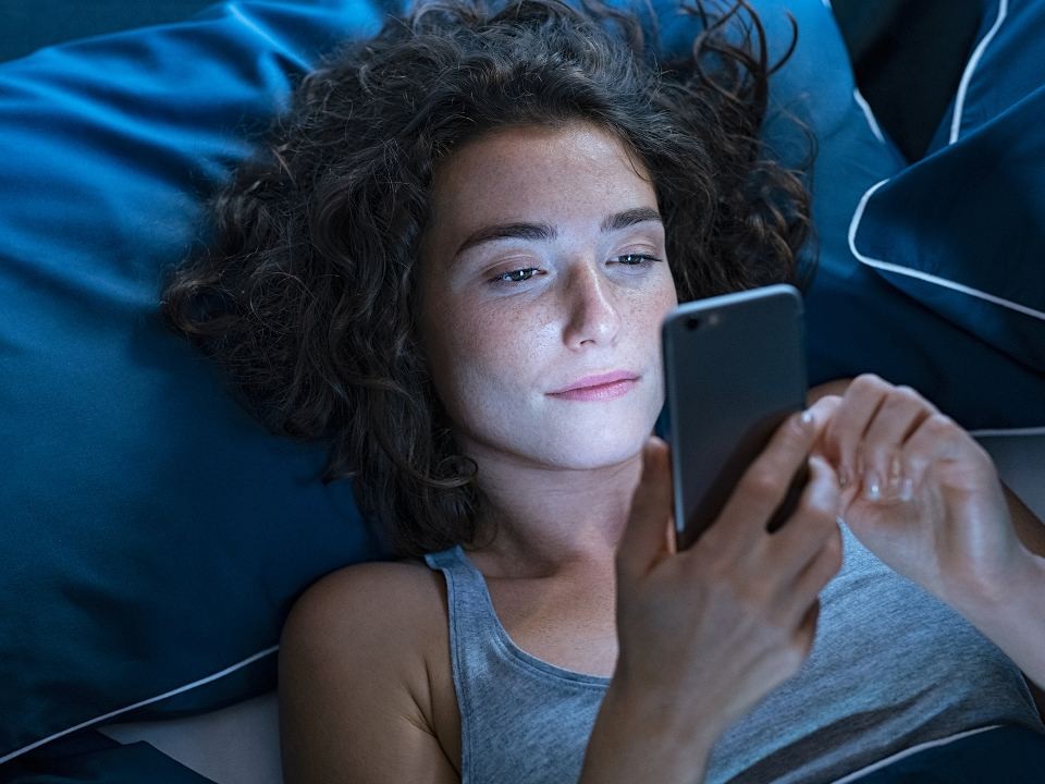 Новый вид мошенничества с «золотом» процветает во всех регионах