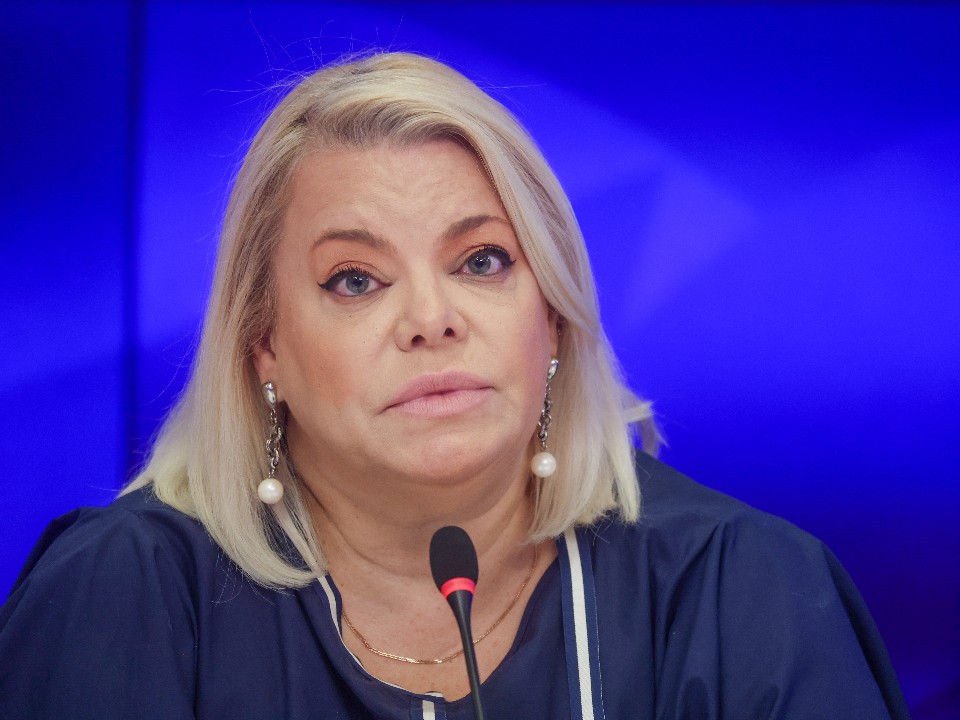 «Буратино» наизнанку: Поплавская в шоке от нового трека Марго со скандальным рэпером