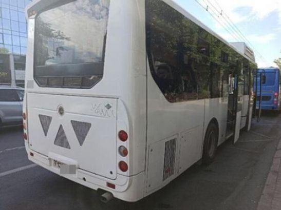 Губернатор Ростовской области пообещал разобраться в транспортных проблемах Ростова