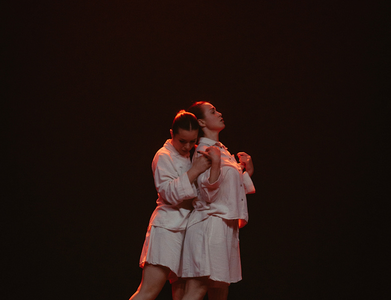 XXXIII Всероссийская студенческая весна в Казани