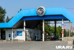 От ЧЭМК бывший собственник потребовал вернуть активы 