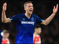 Томаш Соучек