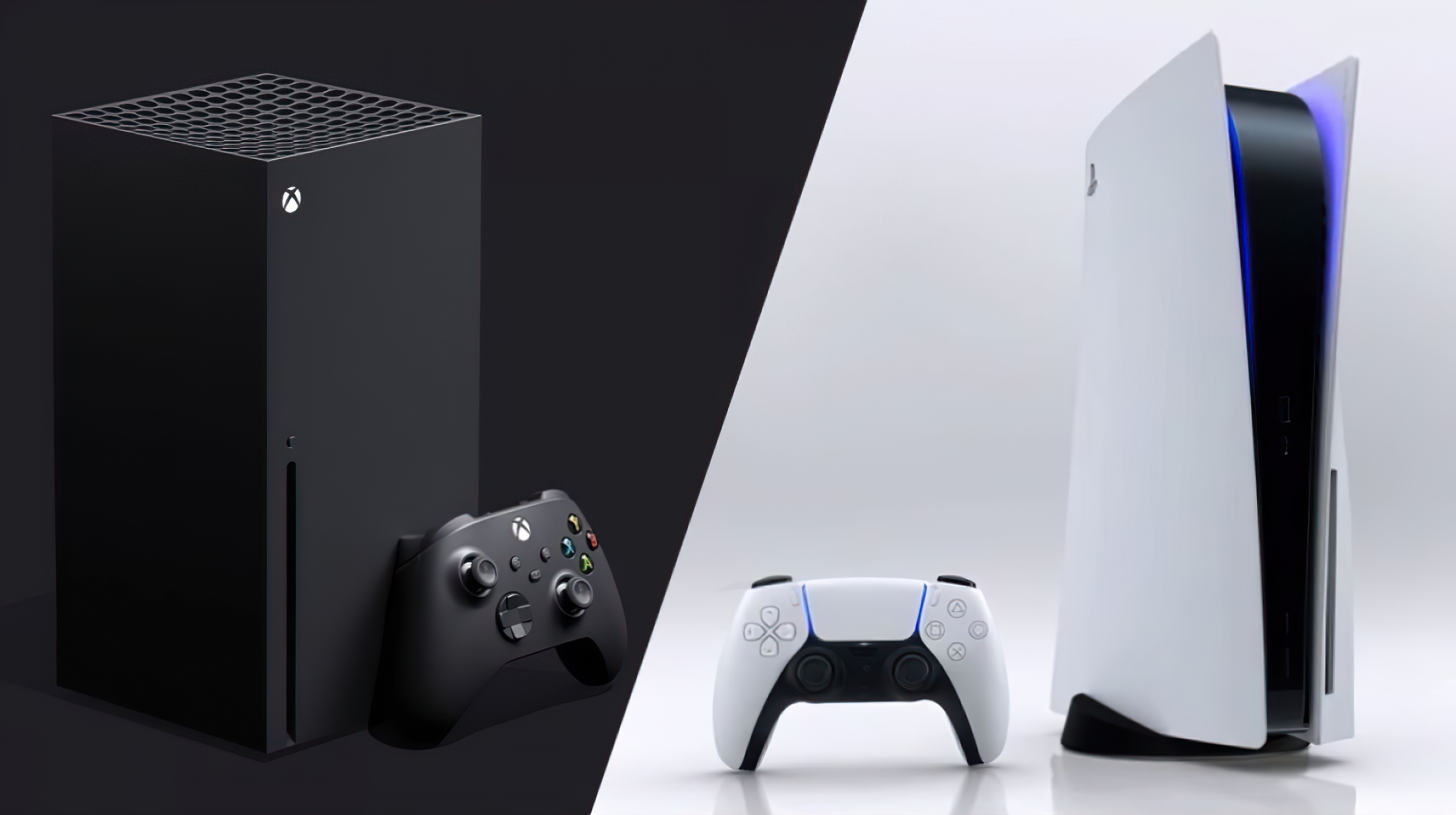 Xbox series s в рассрочку. Ps5 Xbox. Ps5 Xbox Series x. Плейстейшен ps5. Sony PLAYSTATION ps5 Console.