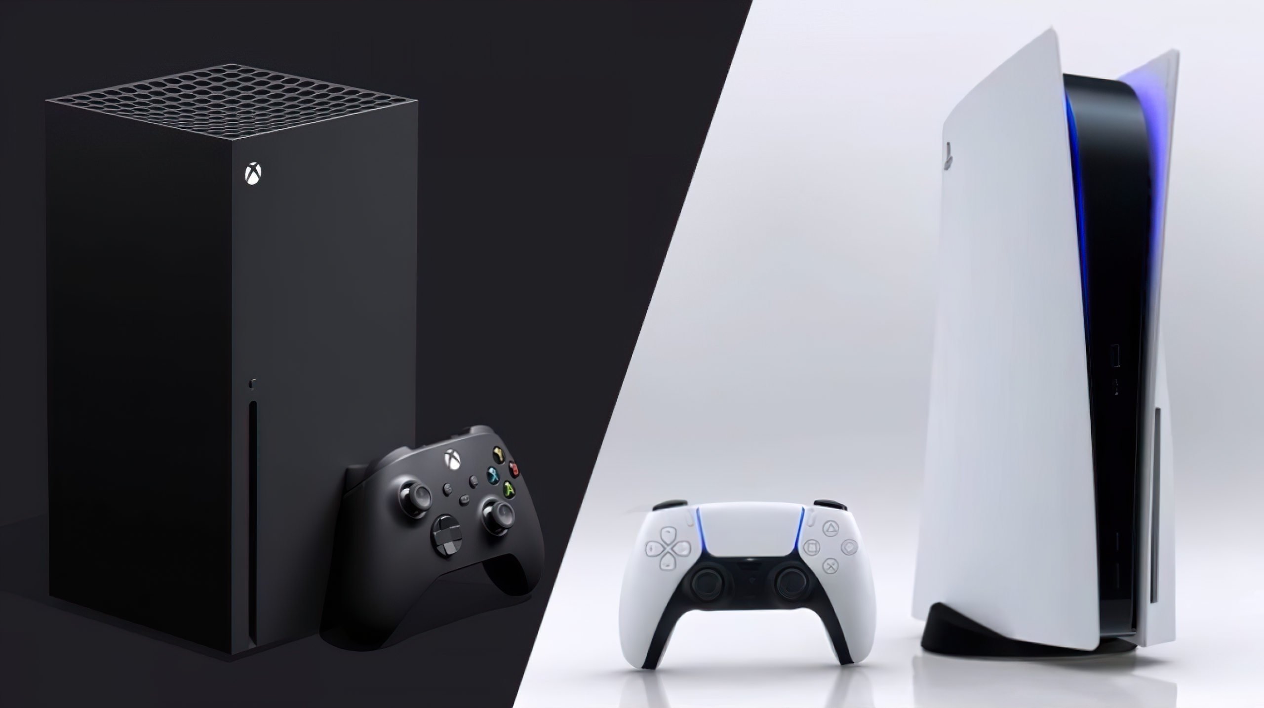 Ps4 или xbox series. Ps5 Xbox. Ps5 Xbox Series x. Плейстейшен ps5. Sony PLAYSTATION ps5 Console.