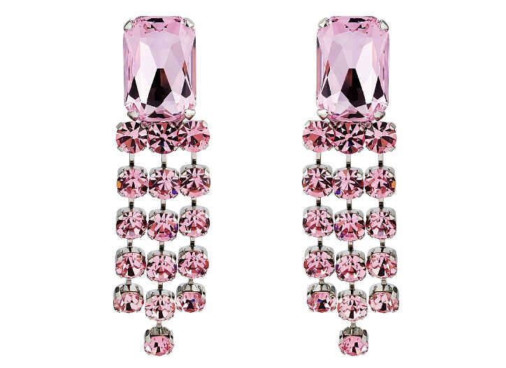 POISON DROP HERALD PERCY