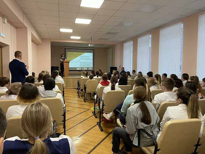 тульский областной медицинский колледж тула. гпоу тульский мед колледж. томк тула образование. узловский колледж новомосковск медицинский. мед колледж узловая.