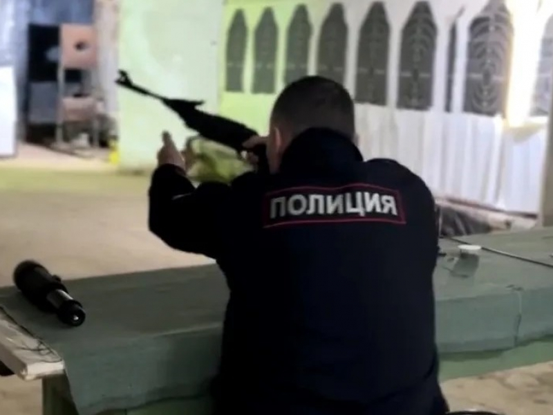 JPG Файл