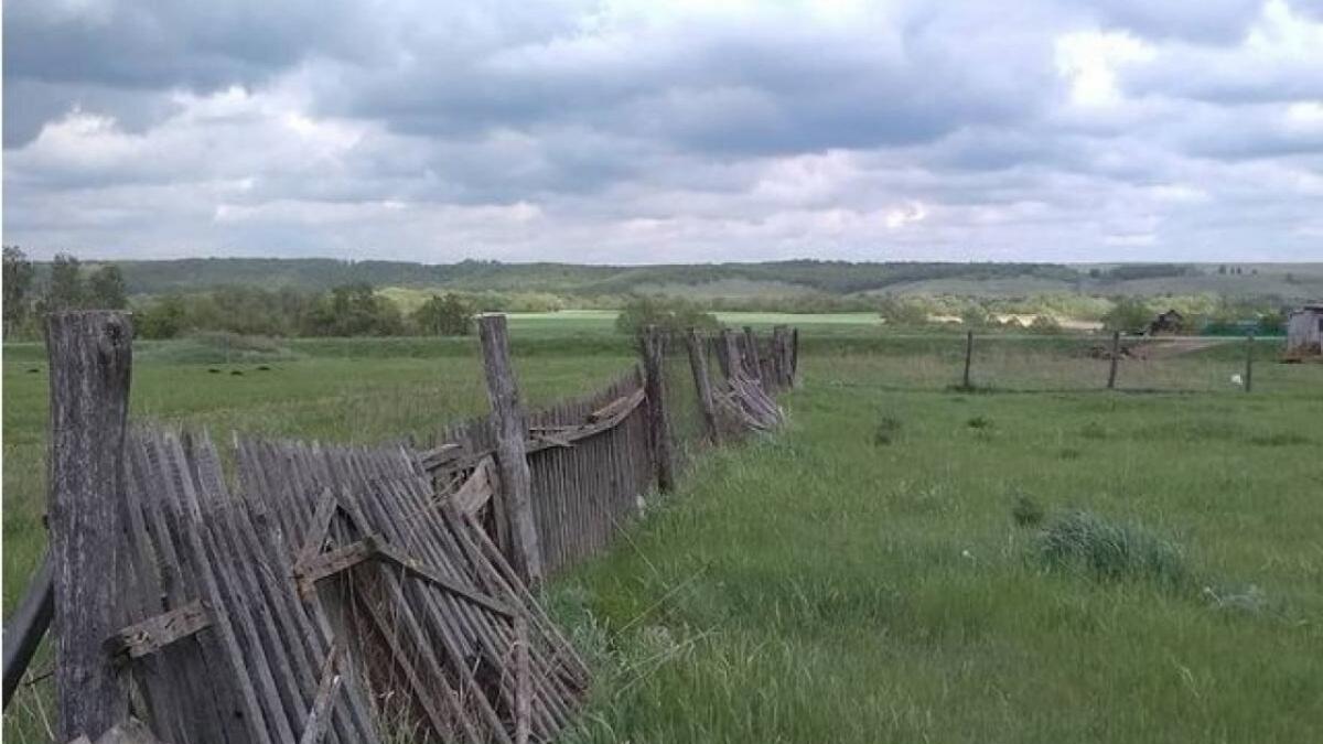 Деревенская глубинка. Жизнь в селе. Деревенская глубинка фото. Деревенская глубинка Юри.