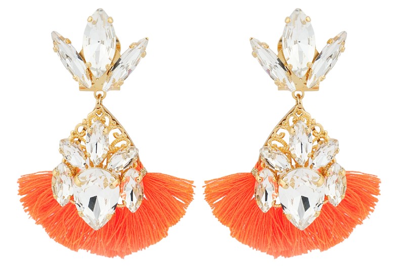 POISON DROP ANTON HEUNIS