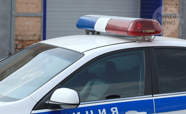 В Пензе возбуждено уголовное дело по факту размещения порнографических материалов в соцсети