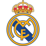 «Вильярреал» — «Реал». Прогноз, ставка (к. 2.29) на футбол, Кубок Испании, 19 января 2023 года