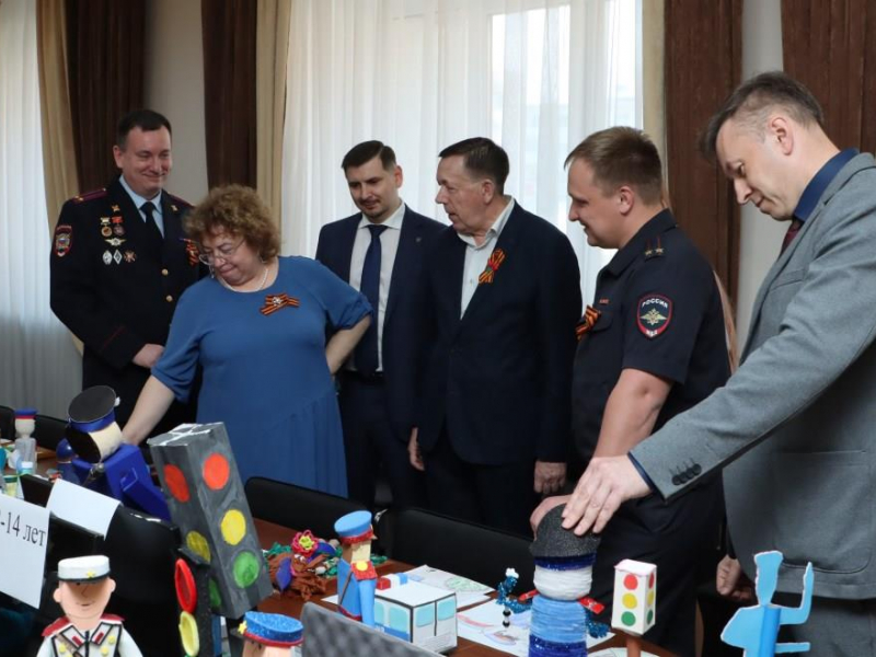 JPG Файл