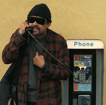 Номинанты Gotham Awards 2025: «Битва за битвой» ставит рекорд премии