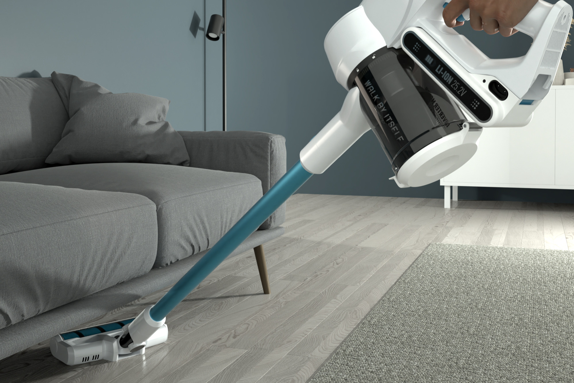 Пылесос polaris pvcs 4000. Пульт от робота пылесоса полярис. Пылесос polaris 4000. Пылесос polaris 4000. Polaris pvcs 1102.