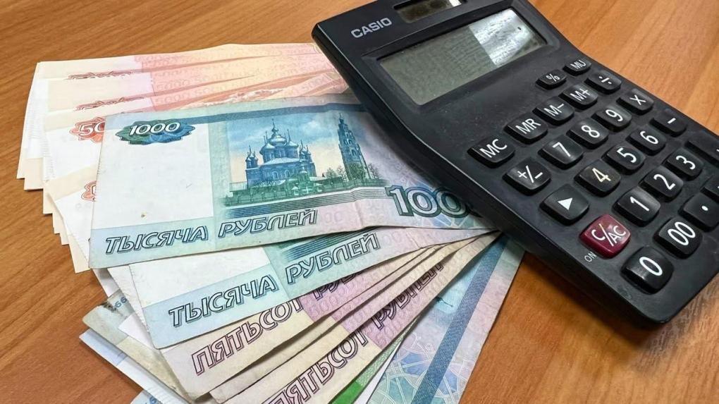 ВТБ запускает кешбэк и скидки для пользователей «Яндекса»
