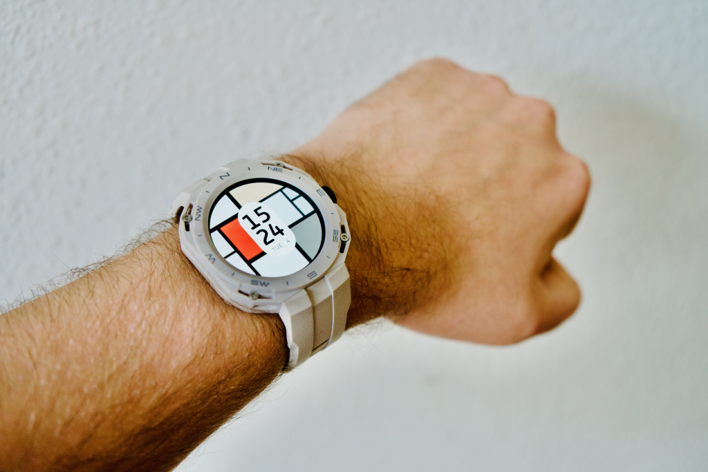 Huawei watch gt 4 функции. Узнать ёмкость батареи часов huawei watch gt. Экраны для часов huawei. Huawei watch gt 4 функции. Huawei watch gt 4 функции.