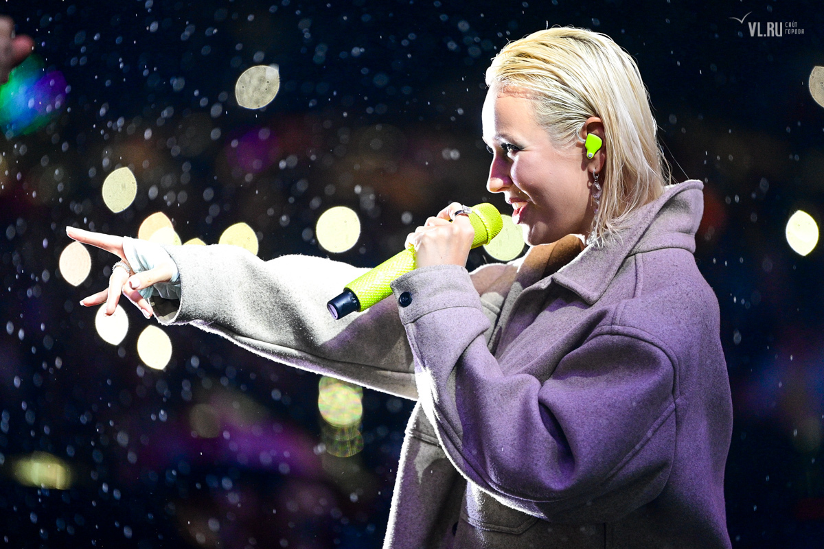 клава кока владивостока. концерт клавы коки во владивостоке 2022. клава кока концерт. клава кока владивостока. клава кока владивостока.