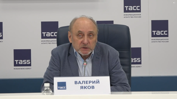 «Мир русского театра»: 10 стран, 10 спектаклей и одна большая культура 