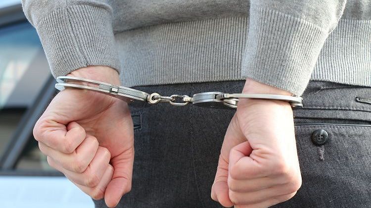 Диверсия! Подростка из Приморья задержали после попытки поджога тепловоза: что известно