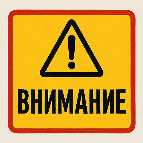 В Бурятии снова завоют сирены
